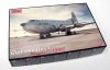 Roden 311 Douglas C-124C Globemaster II 1/144